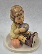 Goebel Hummeltje, Ophalen of Verzenden, Zo goed als nieuw, Hummel