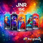 Jnr 18k, Télécoms, Téléphonie mobile | Apple iPhone, Enlèvement ou Envoi, Neuf, 100 %