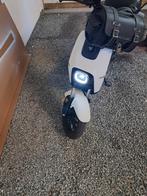 Elektrische bromfiets segway, Ophalen, Zo goed als nieuw, Overige merken