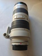 fotografie, Enlèvement, Utilisé, Autres types