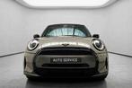MINI Cooper 1.5A Cooper OPF DCT (automatique), https://public.car-pass.be/vhr/9f95a502-d217-4e76-bcf0-c73c2e1cec95, Achat, Entreprise