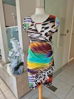 JUS D.ORANGE  kleed, Enlèvement ou Envoi