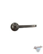 Ford Mustang 65-68 deurgreep binnen, Autos : Pièces & Accessoires, -, Utilisé, -, Ford USA