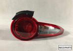 MAZDA MX5 ND LED ACHTERLICHT ORIGINEEL ALLES LEVERBAAR!!!, Gebruikt, -, -, Ophalen of Verzenden