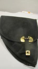 Etui Web GP35 Force aérienne Belge (ABL), Enlèvement ou Envoi, Armée de l'air, Autres types