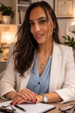 Thérapie holistique • Coaching  • Massages, Massage relaxant