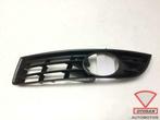 vw passat 2008 grille de pare chocs avant antibrouillard gau, Neuf, Pare-chocs, Volkswagen, Volkswagen AG
