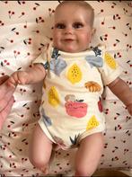 Babyborn Poupée, Kinderen en Baby's, Ophalen