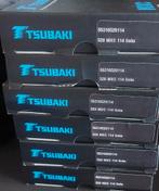 Kettingen( motorcross), Particulier