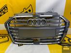 Audi A3 8V lift rs3 S3 Grill Origineel Nieuw ! 8V3853651AE, Auto-onderdelen, Carrosserie, Gebruikt, Voor, AUDI AG, Auto-Union-Strasse 1
85045  Ingolstadt, DE
