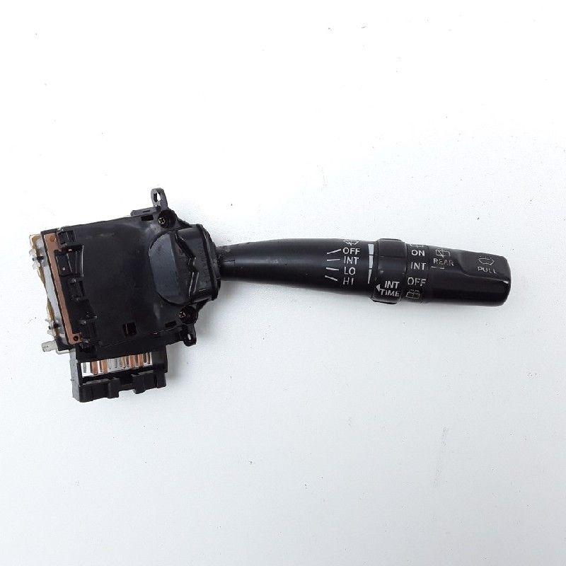 COMMODO ESSUIE-GLACE Toyota Picnic (XM10) (01-1996/08-2001), Utilisé, Toyota