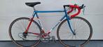 Eddy Merckx Strada vintage fiets in superstaat, 28 inch, Staal, Zo goed als nieuw, 15 tot 20 versnellingen