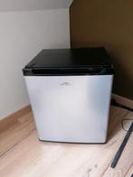 mini-koelkast/barkoeler, Elektronische apparatuur, Koelkasten en IJskasten, Ophalen