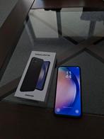 Samsung smartphone 8GB RAM / 128GB opslag – in goede staat, Télécoms, Téléphonie mobile | Samsung, Autres modèles, Comme neuf