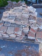 Oude rustieke tegel, Enlèvement ou Envoi