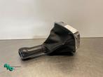 Levier de vitesse d'un Volkswagen Polo (Polo 09-), Autos : Pièces & Accessoires, Volkswagen, -, 3 mois de garantie, Utilisé