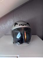 Casque AGV, XS, Seconde main, Femmes, Enlèvement