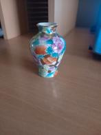 Vase chinois, Enlèvement ou Envoi