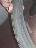 Pneus vtt, Collections