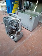Vintage Yashica 8mm projector, Audio, Tv en Foto, Ophalen