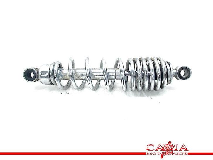 SCHOKBREKER ACHTER Yamaha XV 535 Virago 1987-2003 (XV535), Motoren, Onderdelen | Yamaha, Gebruikt