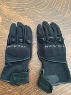 Motorhandschoenen zomer - vrouw - maat M, Motoren, Kleding | Motorkleding, Ophalen, Tweedehands, Dames, Handschoenen