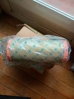 Luchtfilter // Chevrolet - GMC  - Amerikaanse vans, Auto-onderdelen, Ophalen