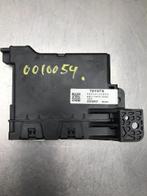 COMPUTER KOELING Toyota Auris (E18) (|8865002E00|), Gebruikt, Toyota