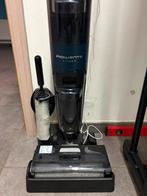 Aspirateur Rowenta 2en1, Enlèvement, Comme neuf