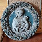 Rondo Madonna met kind, Ophalen, Gebruikt, Beeld(je), Christendom | Katholiek