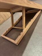 Hondetrapjz, Ophalen, Nieuw, Overige typen