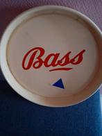 Dienblad bass emaille, Verzamelen, Ophalen of Verzenden