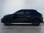 Volkswagen T-Roc R-line*GPS*Caméra*Toit ouvrant*Carplay*Cap, Euro 6, Entreprise, Boîte manuelle, 124 g/km