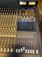 Mackie mengtafel, Muziek en Instrumenten, Ophalen, Zo goed als nieuw, 20 kanalen of meer, Microfooningang