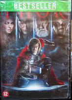 DVD ACTIE- HISTORISCH- THOR, Tous les âges, Enlèvement ou Envoi, Neuf, dans son emballage, Autres genres