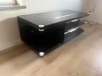 Tv meubel, Ophalen, Gebruikt