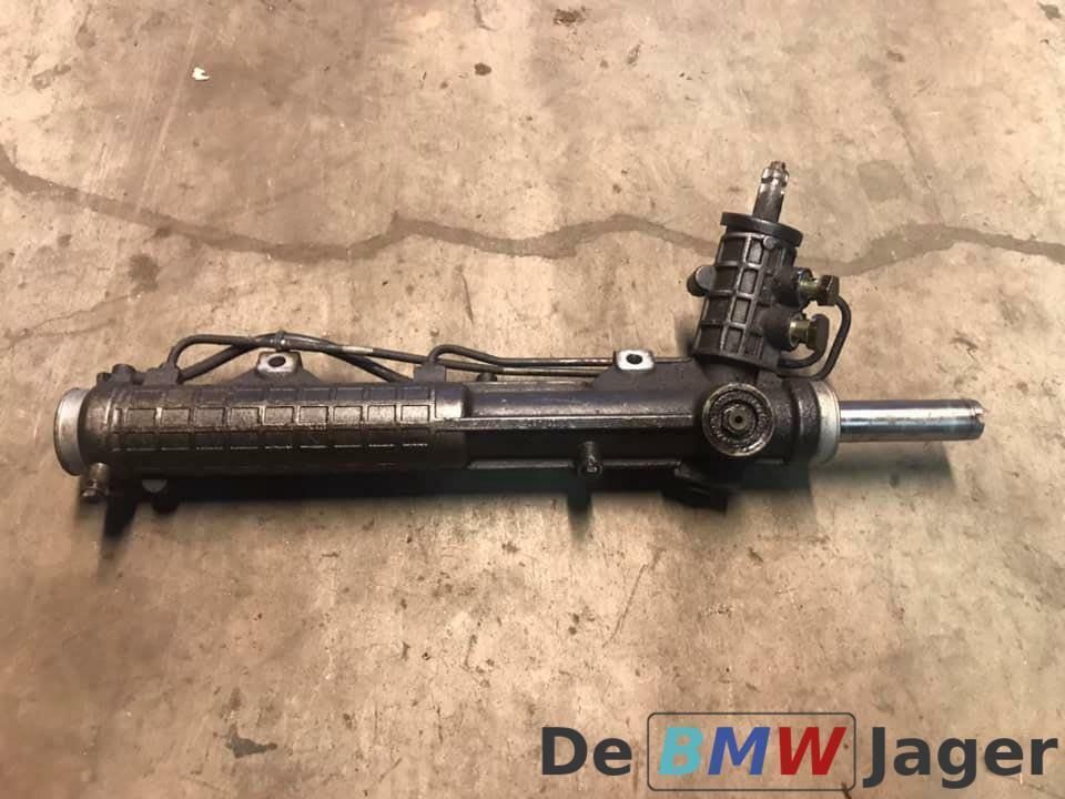 Stuurhuis BMW 3 serie E36  1140828, Gebruikt, Ophalen of Verzenden, BMW, BMW