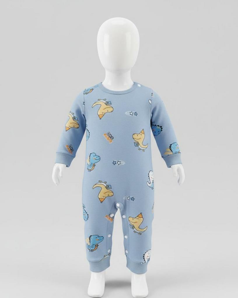 Babypakket / Losse kleertjes (Maat 56-62) – €1 per stuk, Kinderen en Baby's, Babykleding | Overige, Ophalen