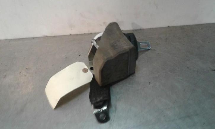 CEINTURE DE SECURITE ARRIERE DROITE A3 Sportback (8PA), Autos : Pièces & Accessoires, Habitacle & Garnissage, Audi, Utilisé