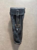 Sac pour GewehrGranatGerät 98k, Collections, Objets militaires | Seconde Guerre mondiale, Enlèvement ou Envoi