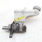 MAITRE CYLINDRE DE FREIN ABS Suzuki Splash (01-2008/12-2015), Dhr. M. Roggen, Stadsweg 37 37
9917 PV  WIRDUM GR., NL, Suzuki, Utilisé