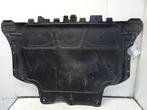 CACHE SOUS MOTEUR Seat Leon (5FB) (5Q0825236), Autos : Pièces & Accessoires, Mevr. I. Hauben, Utilisé, Rue de l'Espoir 34 34
4030  GRIVEGNÉE, BE