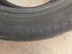 2 pneus 225 50 17 profil 7mm, Autos : Pièces & Accessoires, Enlèvement, Pneus été, Pneu(s)