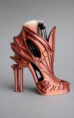 Design schoen organizer, Ophalen of Verzenden, Nieuw