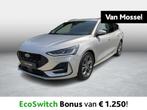Ford Focus Clipper ST Line Style|Automaat||Camera|Carplay, Focus, Achat, Euro 6, Entreprise