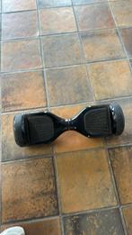 Hooverboard zonder oplader, Ophalen, Gebruikt