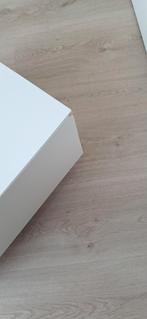 Salontafel, Doe-het-zelf en Bouw, Ophalen