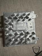 Opel corsa f mokka B module links, Auto-onderdelen, Info@fabrikant.eu, Opel, Fabrikantstraat 1
1000 AA  Amsterdam, Fabrikant BV