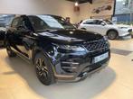 Land Rover Range Rover Evoque P300e R-Dynamic SE - €4250 S, Autos, https://public.car-pass.be/vhr/4bb979cd-a1a0-44b8-9244-37dae33bebc0