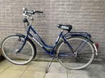 Studenten fiets rambler 28 inch met nieuwe banden, Fietsen en Brommers, Fietsen | Dames | Damesfietsen, Ophalen of Verzenden, Zo goed als nieuw